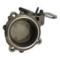 Tampa Comando Valvula Agile Cobalt Onix Prisma 13/19 46334