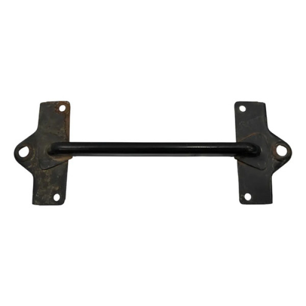 Trava Suporte Bateria Mitsubishi Outlander 2.0 13/15 49588