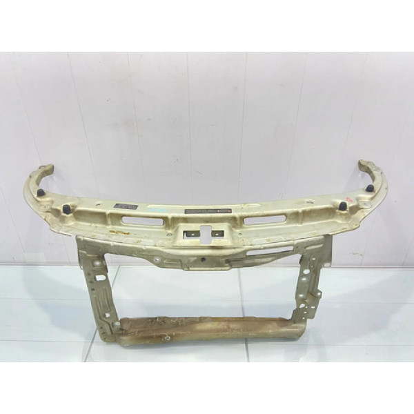 Painel Frontal Volkswagen Gol/saveiro/voyage 