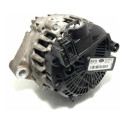 Alternador Powershift 1.6/2.0 Ford Eco/new Fiesta 2015