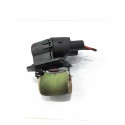 Resistência Radiador Chevrolet Meriva 2003/2012