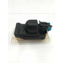 Luz Placa Chevrolet Prisma 2008/2015