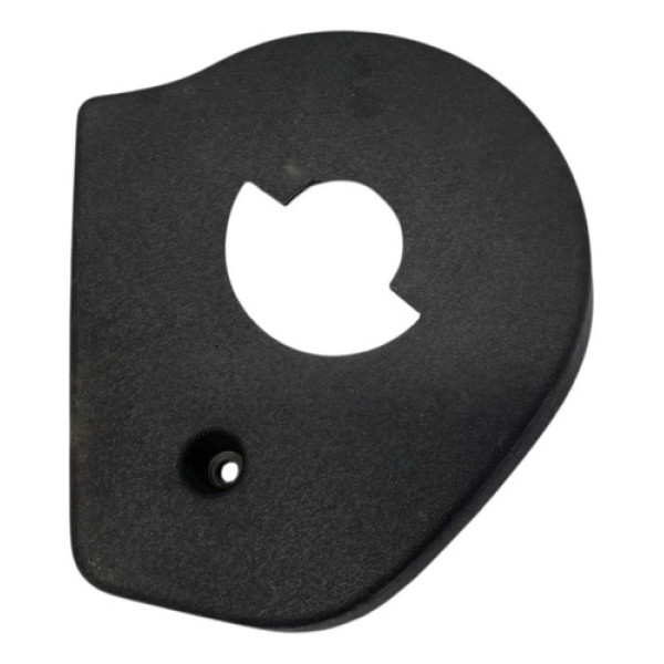 Moldura Lateral Banco Lado Dir Citroen C3 2003/2008 24876