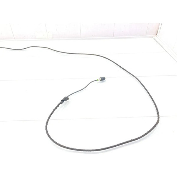 Cabo Antena Gps Citroen Aircross 2014/2021