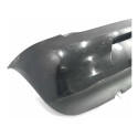 Pára-choque Traseiro Volkswagen Fox 2006/2009