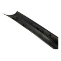 Moldura Coluna A Direito Chevrolet Vectra 1997/2005 24620