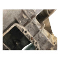 Capa Seca Chevrolet Agile/montana/corsa/celta/prisma 1.0/1.4