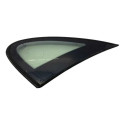 Vidro Lateral Lado Direito Chevrolet Vectra 1997/2005  24886