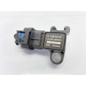 Sensor Map 2.4 Chevrolet Captiva 2012/2016