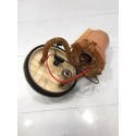 Bomba Combustivel Chevrolet Astra 1999/2010