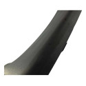 Acabament Coluna Traseira Dir Renault Duster 13/16 48290 Preto