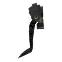 Pedal Acelerador Chevrolet Celta Prisma 1.0 2008/2015 54360