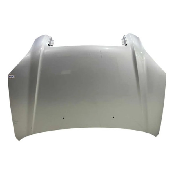 Capo Dianteiro Hyundai Tucson 2008/201310602