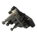 Motor Limpador Para-brisa Chevrolet Agile/montana 2011/2018