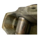 Pistão Chevrolet Cobalt/spin 1.8 8v 2011/2023
