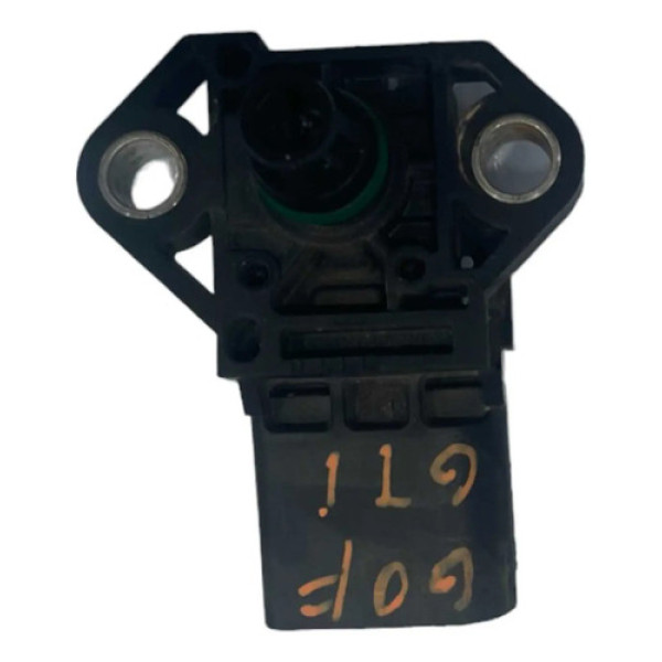 Sensor Map Volkswagen Golf 2.0 Gti 2014/2017