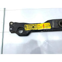 Travessa Superior Painel Frontal Chery Tiggo 2008/2012