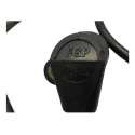 Sensor Rotação Chevrolet Vectra 2006/2009       12784