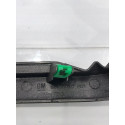 Difusor De Ar Direito Chevrolet S10 2013/2016