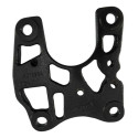 Suporte Coxim Motor Chevrolet S10 4x4 2.8 Diesel 2013/2016