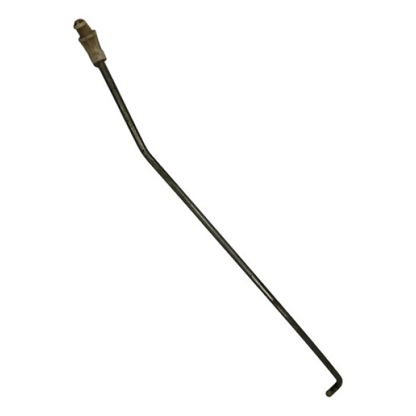 Haste Vareta Suporte Capo Dianteiro Outlander 2013/15 49638