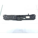 Travessa Superior Painel Frontal Chevrolet Corsa/montana 