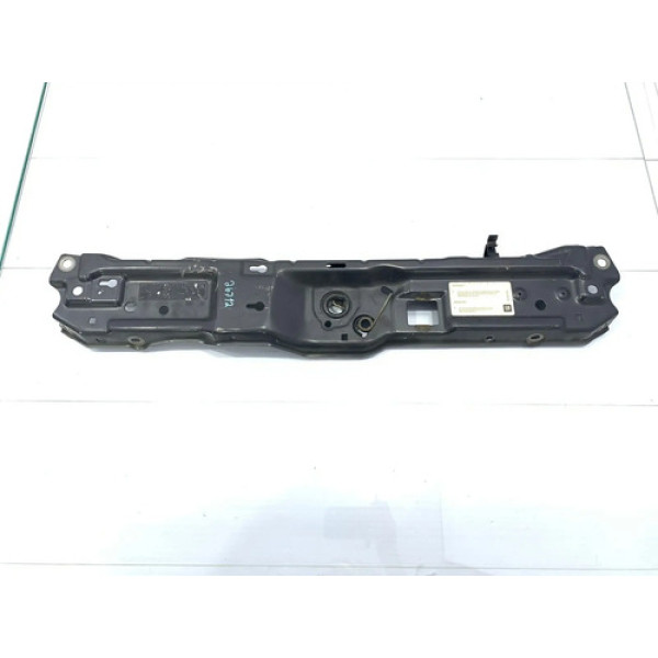 Travessa Superior Painel Frontal Chevrolet Corsa/montana 