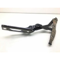 Dobradiça Esq Capô Traseiro Chevrolet Vectra Sedan 2007/2012