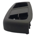 Moldura Botão Vidro Dianteiro Esq Chevrolet Onix 2013/2019