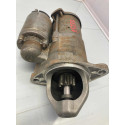 Motor Partida Chevrolet Cruze 1.8 Aut. 13/17