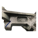Cilindro Miolo Ignição Cobalt Onix Prisma 2011/2019 45351