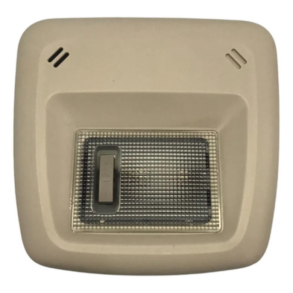 Luz Teto Chevrolet Onix 2013/2019