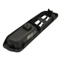 Moldura Comando Vidros Eletricos Cobalt 2012/2015 11878