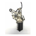 Motor Limpador Pára-brisa Dianteiro Gm Cruze 2013/2017