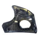 Moldura Difusor De Ar Painel Esq Gm Cruze Ltz 2012/2015