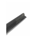 Pestana Externa Dianteira Direita Chevrolet Corsa 2001/2008