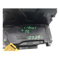 Fechadura Traseira Esquerda Chevrolet Cobalt 2011/2019