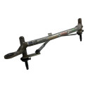 Maquina Limpador Parabrisas Dianteira Onix Prisma 2013/2019