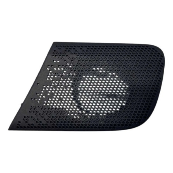 Grade Tweeter Porta Tras Dir Peugeot 208 2013/2019 56906 .
