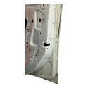 Porta Dianteira Direita Chevrolet Cobalt 2012/2021 45211 Dianteira Direita Branco