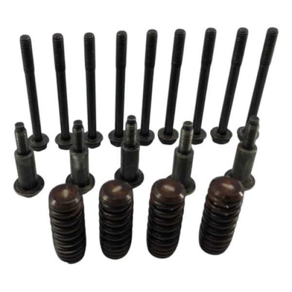 Parafusos Cabeçote Honda Accord/cr-v 2.0 2008/2011