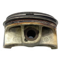 Pistão Chevrolet Cobalt/spin 1.8 8v 2011/2023