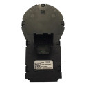 Botão Comando Luz  Chevrolet Onix 2013/2019