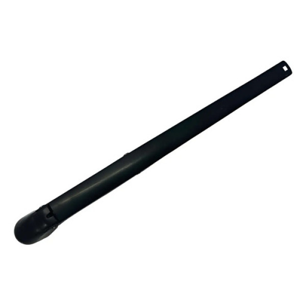 Braço Limpador Traseiro Fiat Idea 2006/2010