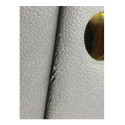 Forro Porta Dianteira Dir Cobalt 2011/2021 Vidro Man 45319