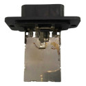 Resistencia Ar Condicionado Cobalt Spin 2011/2021 45343