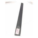 Friso Preto Porta Traseira Esq Gm Celta 2007/2014