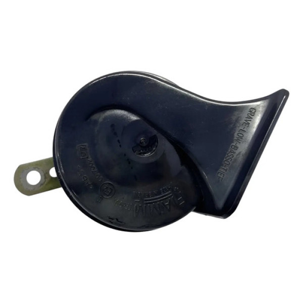 Buzina Renault Sandero 2008/2014 49275