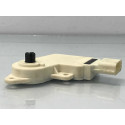 Sensor Pedal Acelerador Chevrolet Onix 2017/2019
