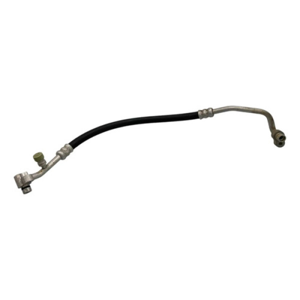 Mangueira Ar Condicionado Subaru Forester 2009/2011